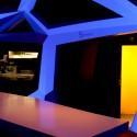 5 Sentidos Lounge Bar / On-A Arquitectos © Lluis Ros / Optical Addiction
