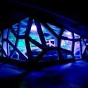 5 Sentidos Lounge Bar / On-A Arquitectos © Lluis Ros / Optical Addiction