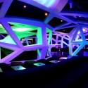 5 Sentidos Lounge Bar / On-A Arquitectos © Lluis Ros / Optical Addiction