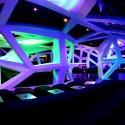 5 Sentidos Lounge Bar / On-A Arquitectos © Lluis Ros / Optical Addiction