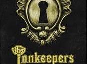 innkeepers nuevo poster