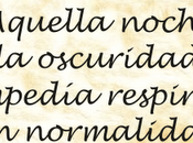 Ojeando#3