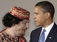 Reflexiones de Fidel: Los dos terremotos