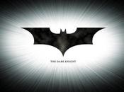 “The Batman Complex” Cuando todo sueño