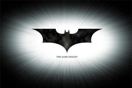 darkknight1_blog