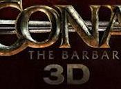 Teaser tráiler “Conan”