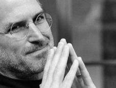 Steve Jobs, discurso famoso