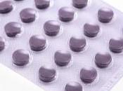 analgésicos funcionan menos paciente cree ellos