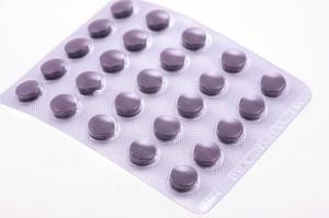 Los analgésicos funcionan menos si el paciente no cree en ellos