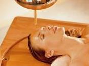 Ayurveda para migrañas