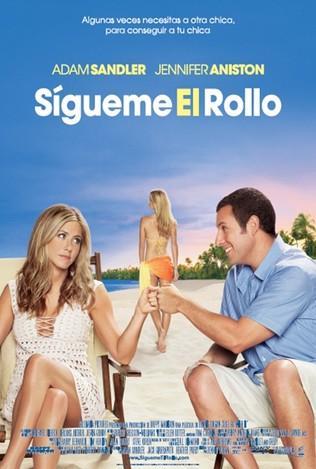 Sábados de Cine 19 (SdC 19)