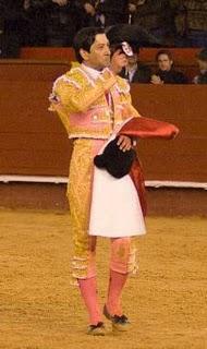 PEPITA LA DE VICENTET