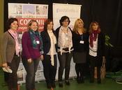 Tatamba "mujer red" coronil