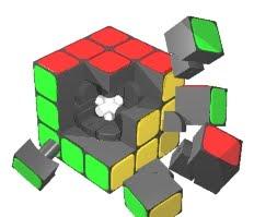 Cubo_Rubik