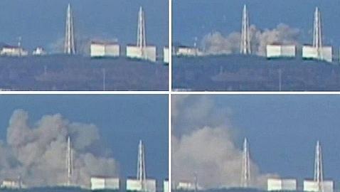 Pulse para ver el video