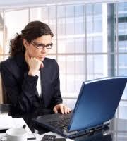 Sentimiento de culpa y estrés en las mujeres que trabajan desde casa