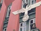 Führer conmemora Anschluß 12/03/1941.