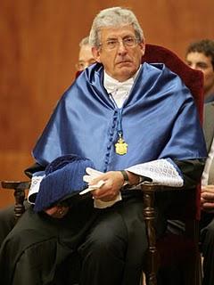 La ciencia es una aventura humana y colectiva, fascinante e indispensable