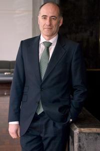 La ciencia es una aventura humana y colectiva, fascinante e indispensable