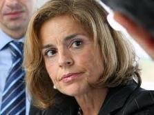 MADRID: UNA HISTORIA DE PAYASOS CON MASCARILLA Y LUTO