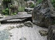 Homenaje jardines Japón