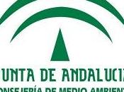 Planes mejora calidad aire Andalucía