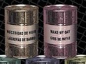 CRÍTICAS LITERARIAS PEDRO MARTÍNEZ, ANTONIO PÉREZ ABRIL