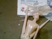 Juguetes para olvidar