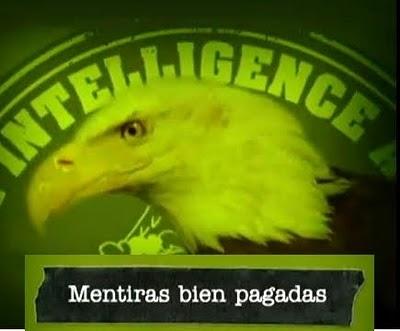 Anuncian más informaciones desclasificadas en Cuba: “Mentiras bien pagadas” (+ Video)