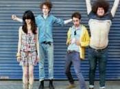 Yuck ‘Get Away’