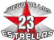 Juego Estrellas Argentina