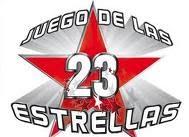 Juego de las Estrellas de Argentina