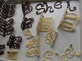 TARTA- FLAN CORAZÓN DE FRESA