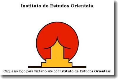 ¿En que pensaban los diseñadores de estos logos?