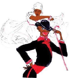 Retro Manbo Classics