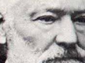 Citas para cada día: