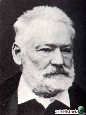 CITAS PARA CADA DÍA: