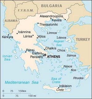 Los ladinos de Salónica