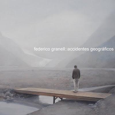 accidentes geográficos, sala murillo 2011