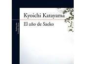 Novedades Grupo Alfaguara