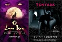 Hombres sabios y sociedades futuras que arrivarán en otoño - Actualidad - Noticias del mundillo