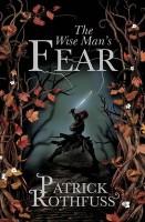 Hombres sabios y sociedades futuras que arrivarán en otoño - Actualidad - Noticias del mundillo