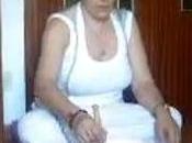 EANTA/ Taller “Entonando Mantras”