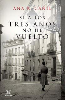 Novedades que me interesan (3)