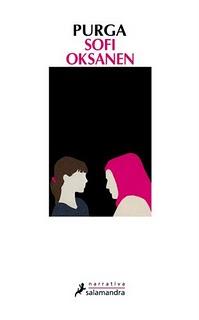 Novedades que me interesan (3)