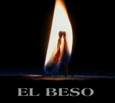 Casting y otros cortos