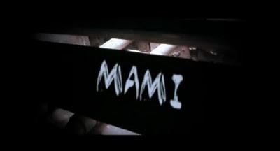 Casting y otros cortos