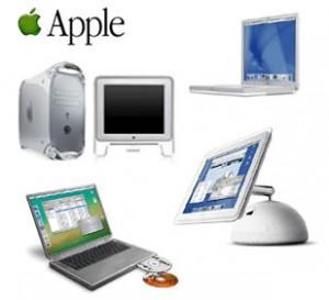 Tiendas on line de ordenadores reparados