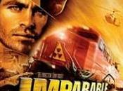 Reseñas Cine- Imparable