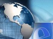 baleares 'buenos compradores pero fatales vendedores' comercio electrónico